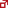 http://passiv.de/_images/symbole/extli_m.png